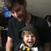 Matthew