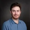 Alex Goodsell