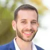 Yuval Goldberg