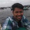 Baizar Osmana
