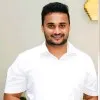 Shri Murali srinivas