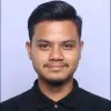 Azizan Sapari