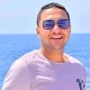 Mostafa Alaa