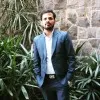 RAJEEV RANJAN