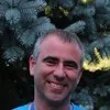 Paul Goodacre