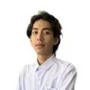 SYED AMZAR SYED MUSTAFA