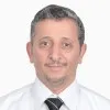 ProfAHMED ALHAZMI