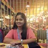 Ruqsana Nikhath Syed