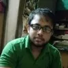 Swagata Roy