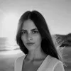 Alyaa Elshafei