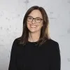 Julie Tardif