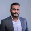 Praveen Kumar