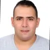 Ahmed Magdy Dandoh