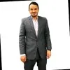 mustafa ragab
