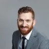 Adam Osborne