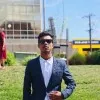 Suraj Gurau