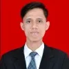 Syawallani