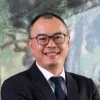 Mark Lim
