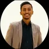 Rashen Jayakody