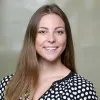 Alison Abernathy