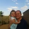 Hannes Viljoen