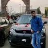Rahul Singh Chouhan