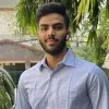 RISHAB GHATGE