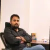 Pradeep Yadav