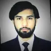 Shahzaib raza Satti