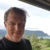 Hugh Stewart