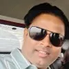 SUMAN JHA