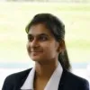 Shrina Kathirvel