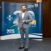 Mohamed Faisal