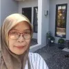 Diana Setiawahyuni