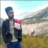 Avinash Kumar