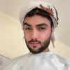 Mehrban Rasheed