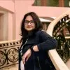 Akshita Tiwari