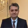 Arash Ebrahimi