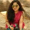 Shimna Mohandas