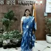 Lekshmi Priya