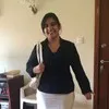 Hassina Noorani