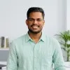 MOHAMMED JASIM