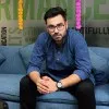 Ankit Sharma