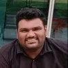 Eswar kumar Palnati