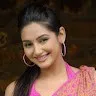 Ragini Dwivedi