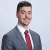Caleb Zaborowski