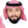 Abdullah Bubshait