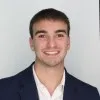 Daniel Williams