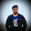 Akash Singh