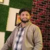 Manish Shivhare